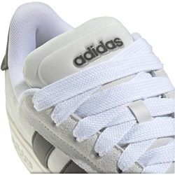 adidas Grand Court Alpha 00s Tennisschuhe Damen JP7631 - crystal white/core black/off white 36 2/3