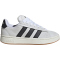 adidas Grand Court Alpha 00s Tennisschuhe Damen JP7631 - crystal white/core black/off white 36 2/3