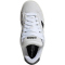 adidas Grand Court Alpha 00s Tennisschuhe Damen JP7631 - crystal white/core black/off white 36 2/3