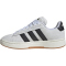 adidas Grand Court Alpha 00s Tennisschuhe Damen JP7631 - crystal white/core black/off white 36 2/3