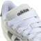 adidas Grand Court Alpha 00s Tennisschuhe Damen JP7631 - crystal white/core black/off white 36 2/3