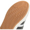 adidas Grand Court Alpha 00s Tennisschuhe Damen JP7631 - crystal white/core black/off white 36 2/3