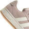 adidas Grand Court Alpha 00s Tennisschuhe Damen JI1719 - wonder taupe/off white/vapour grey 36