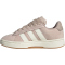 adidas Grand Court Alpha 00s Tennisschuhe Damen JI1719 - wonder taupe/off white/vapour grey 36 2/3