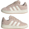 adidas Grand Court Alpha 00s Tennisschuhe Damen JI1719 - wonder taupe/off white/vapour grey 36 2/3
