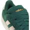 adidas Grand Court Alpha 00s Tennisschuhe Damen JI1715 - collegiate green/wonder quartz/linen green 36 2/3