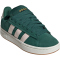 adidas Grand Court Alpha 00s Tennisschuhe Damen JI1715 - collegiate green/wonder quartz/linen green 38
