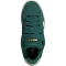 adidas Grand Court Alpha 00s Tennisschuhe Damen JI1715 - collegiate green/wonder quartz/linen green 38