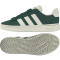 adidas Grand Court Alpha 00s Tennisschuhe Herren JP8734 - collegiate green/off white/gum 3 36
