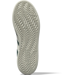 adidas Grand Court Alpha 00s Tennisschuhe Herren JP8734 - collegiate green/off white/gum 3 48 2/3