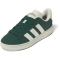 adidas Grand Court Alpha 00s Tennisschuhe Herren JP8734 - collegiate green/off white/gum 3 48 2/3