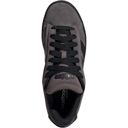 adidas Grand Court Alpha 00s Tennisschuhe Herren JP7632 - charcoal/core black/core black 39 1/3