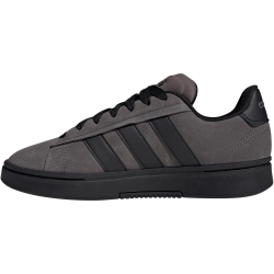 adidas Grand Court Alpha 00s Tennisschuhe Herren JP7632 - charcoal/core black/core black 39 1/3