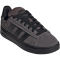 adidas Grand Court Alpha 00s Tennisschuhe Herren JP7632 - charcoal/core black/core black 39 1/3