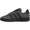 adidas Grand Court Alpha 00s Tennisschuhe Herren JP7632 - charcoal/core black/core black 39 1/3