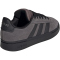 adidas Grand Court Alpha 00s Tennisschuhe Herren JP7632 - charcoal/core black/core black 39 1/3