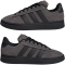 adidas Grand Court Alpha 00s Tennisschuhe Herren JP7632 - charcoal/core black/core black 39 1/3