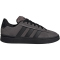 adidas Grand Court Alpha 00s Tennisschuhe Herren JP7632 - charcoal/core black/core black 40 2/3