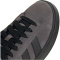 adidas Grand Court Alpha 00s Tennisschuhe Herren JP7632 - charcoal/core black/core black 40 2/3