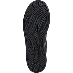 adidas Grand Court Alpha 00s Tennisschuhe Herren JP7632 - charcoal/core black/core black 44