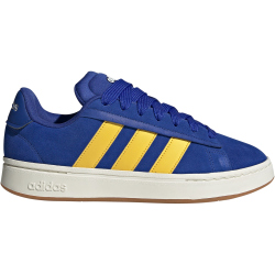 adidas Grand Court Alpha 00s Tennisschuhe Herren JI1714 -...