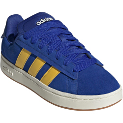 adidas Grand Court Alpha 00s Tennisschuhe Herren JI1714 -...