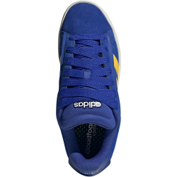 adidas Grand Court Alpha 00s Tennisschuhe Herren JI1714 -...