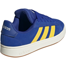 adidas Grand Court Alpha 00s Tennisschuhe Herren JI1714 -...
