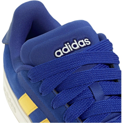adidas Grand Court Alpha 00s Tennisschuhe Herren JI1714 -...
