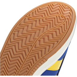 adidas Grand Court Alpha 00s Tennisschuhe Herren JI1714 -...