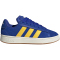 adidas Grand Court Alpha 00s Tennisschuhe Herren JI1714 - semi lucid blue/utility yellow/off white 42 2/3
