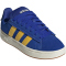 adidas Grand Court Alpha 00s Tennisschuhe Herren JI1714 - semi lucid blue/utility yellow/off white 42 2/3