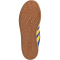 adidas Grand Court Alpha 00s Tennisschuhe Herren JI1714 - semi lucid blue/utility yellow/off white 42 2/3