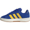 adidas Grand Court Alpha 00s Tennisschuhe Herren JI1714 - semi lucid blue/utility yellow/off white 42 2/3