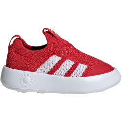 adidas Bubblecomfy Baby-Sneaker JI1609 - better...