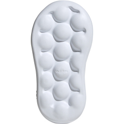 adidas Bubblecomfy Baby-Sneaker JI1609 - better...