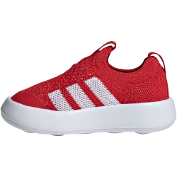 adidas Bubblecomfy Baby-Sneaker JI1609 - better...