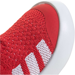 adidas Bubblecomfy Baby-Sneaker JI1609 - better...