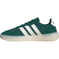 adidas Barreda Decode Sneaker Herren JI2318 - collegiate green/off white/collegiate green 38