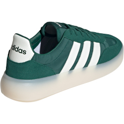 adidas Barreda Decode Sneaker Herren JI2318 - collegiate green/off white/collegiate green 38