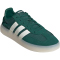 adidas Barreda Decode Sneaker Herren JI2318 - collegiate green/off white/collegiate green 38