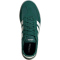 adidas Barreda Decode Sneaker Herren JI2318 - collegiate green/off white/collegiate green 38