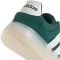 adidas Barreda Decode Sneaker Herren JI2318 - collegiate green/off white/collegiate green 38