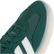 adidas Barreda Decode Sneaker Herren JI2318 - collegiate green/off white/collegiate green 38