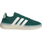 adidas Barreda Decode Sneaker Herren JI2318 - collegiate green/off white/collegiate green 39 1/3