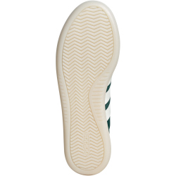 adidas Barreda Decode Sneaker Herren JI2318 - collegiate green/off white/collegiate green 41 1/3