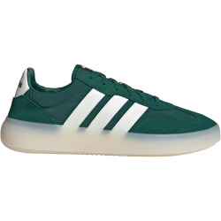 adidas Barreda Decode Sneaker Herren JI2318 - collegiate green/off white/collegiate green 42