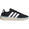 adidas Barreda Decode Sneaker Herren JI2316 - core black/cloud white/core white 39 1/3