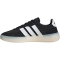 adidas Barreda Decode Sneaker Herren JI2316 - core black/cloud white/core white 39 1/3