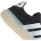 adidas Barreda Decode Sneaker Herren JI2316 - core black/cloud white/core white 39 1/3